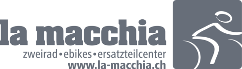 La Macchia