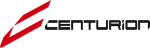 Centurion