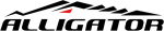 Alligator