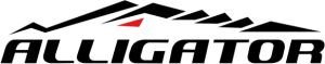 Alligator
