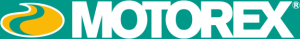MOTOREX