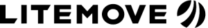 Litemove