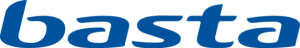 Basta