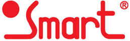 Smart