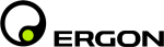 Ergon