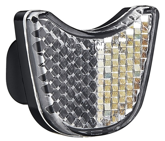 Litemove Reflektor Front RF1