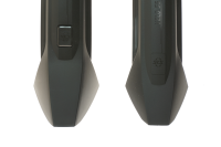 SKS Schutzblech-Set 20" Kids 55mm schwarz