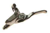 Promax Bremshebel links Promax für Woom