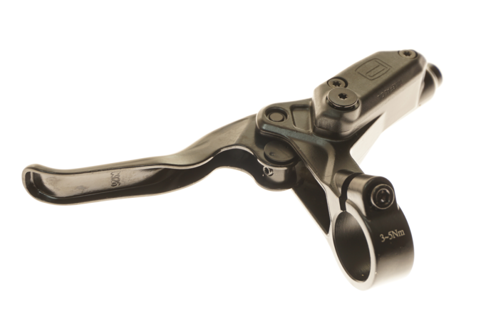 Promax Bremshebel links Promax für Woom