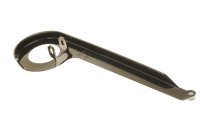 Woom Kettenschutz 3 G Automatic