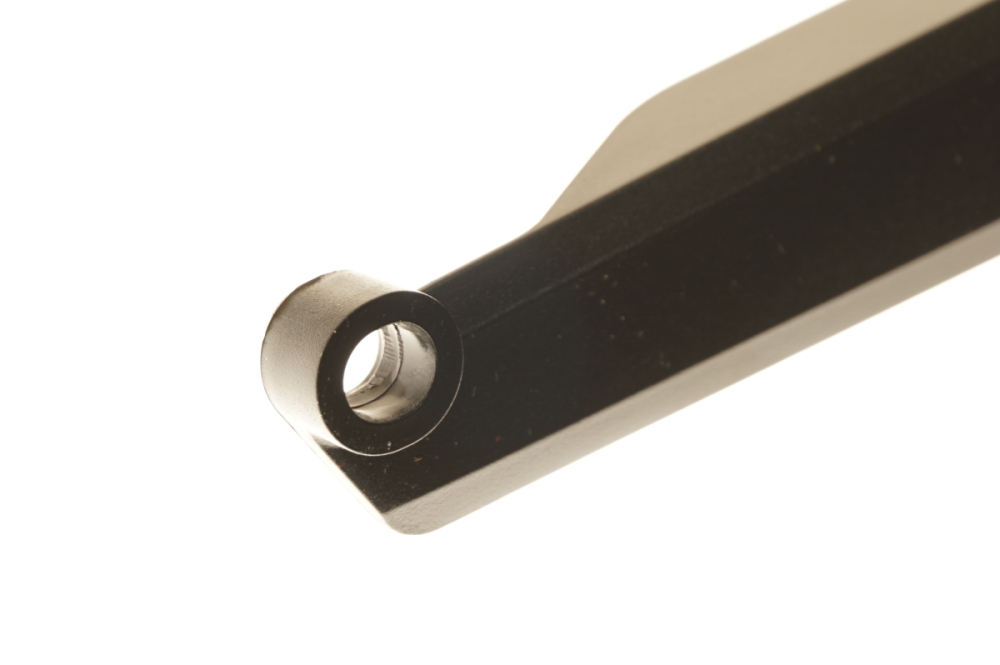 Woom Kettenschutz 3 G Automatic