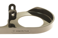 Woom Kettenschutz 3 G Automatic