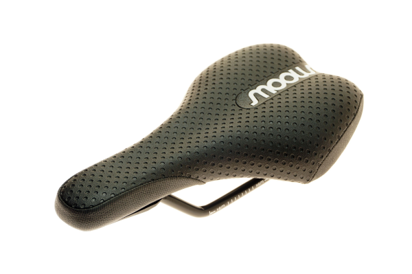 Woom Sattel 4 Original/OFF 4/OFF AIR 4 Gen A