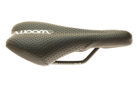 Woom Sattel Woom OFF/OFF AIR 4