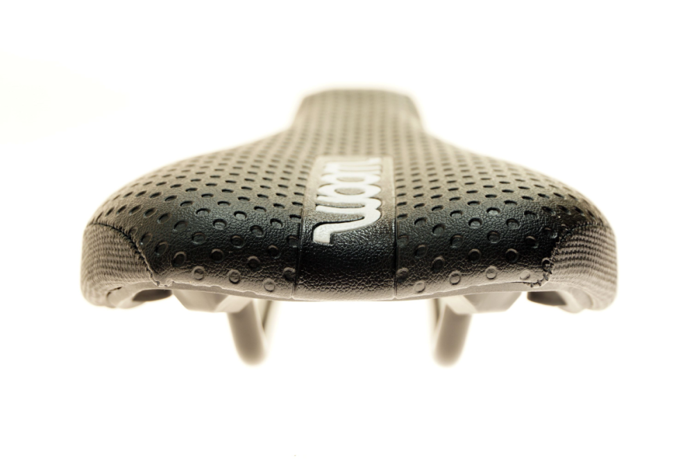 Woom Sattel Woom OFF/OFF AIR 4