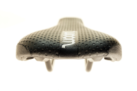 Woom Sattel Woom OFF/OFF AIR 4