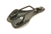 Woom Sattel Woom OFF/OFF AIR 4