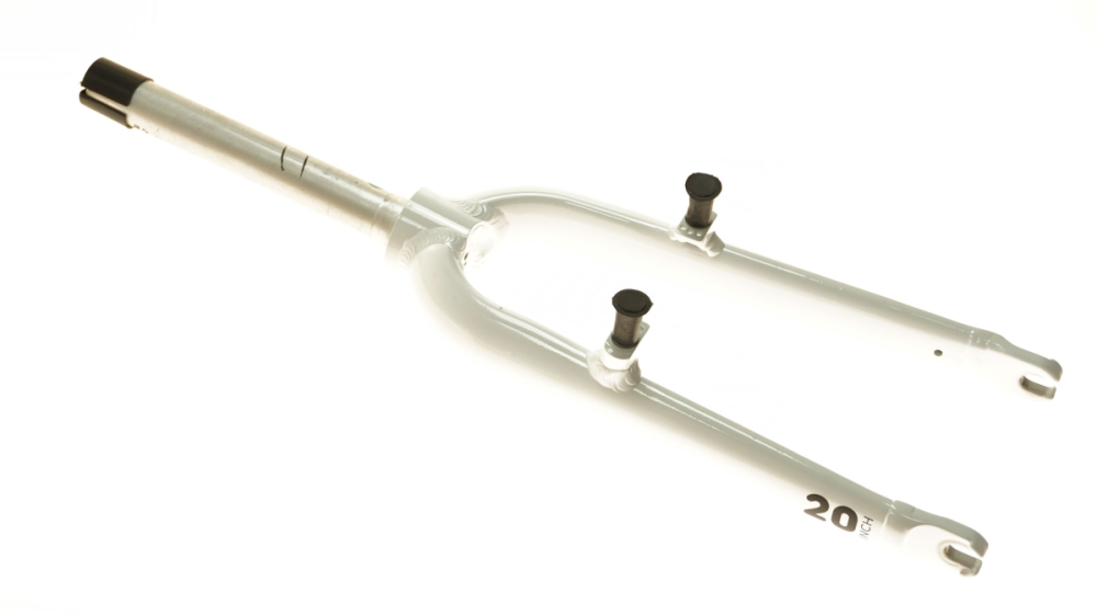 Woom ORIGINAL Gabel 4 G