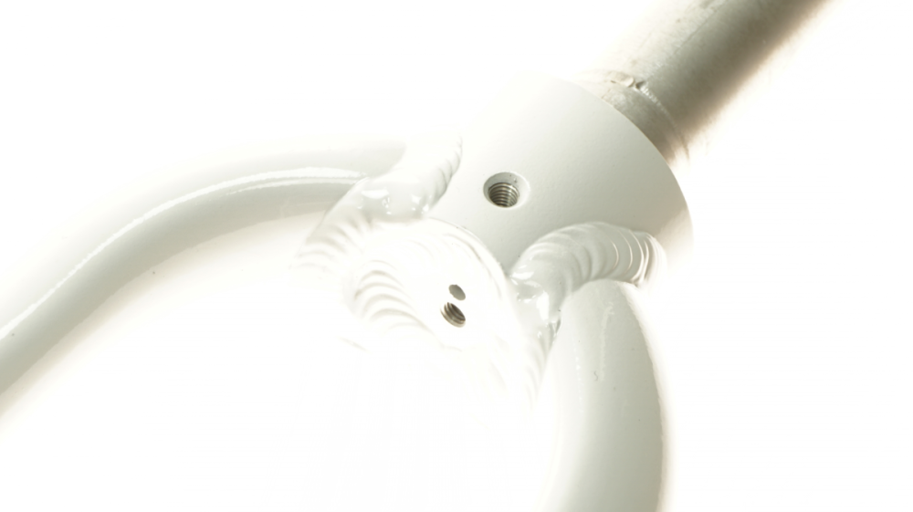 Woom ORIGINAL Gabel 4 G