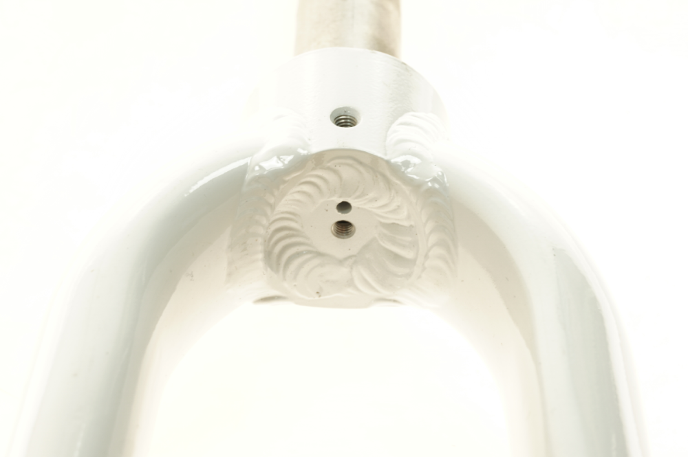 Woom ORIGINAL Gabel 4 G