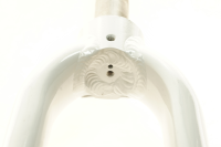 Woom ORIGINAL Gabel 4 G