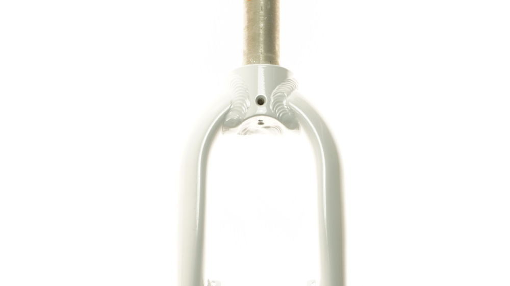 Woom ORIGINAL Gabel 3 G