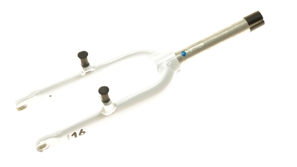 Woom ORIGINAL Gabel 3 G