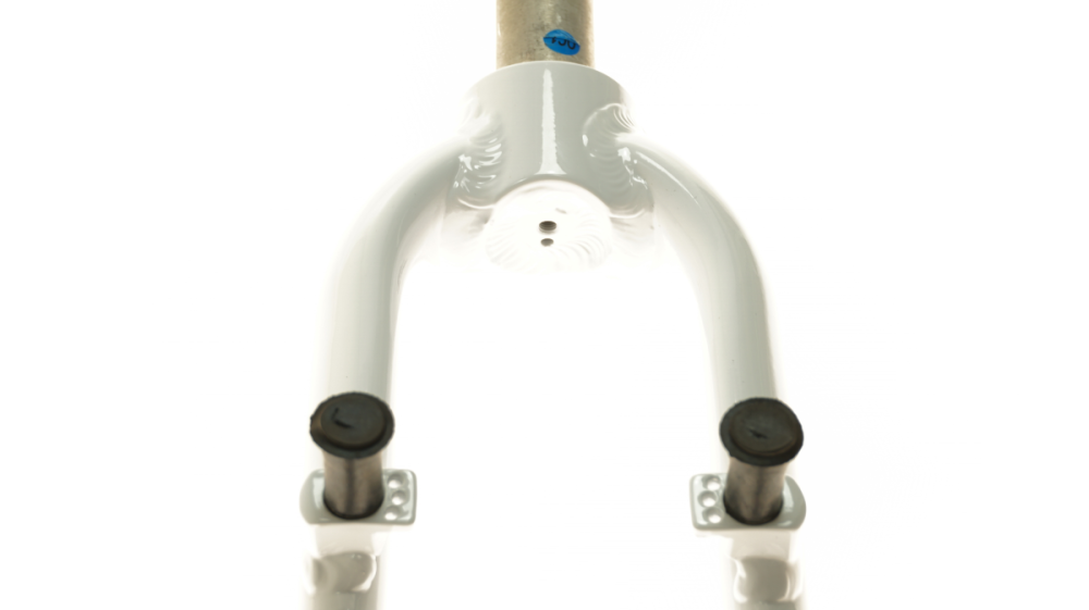 Woom ORIGINAL Gabel 3 G