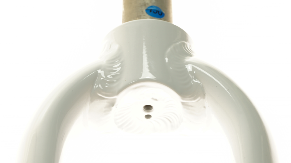 Woom ORIGINAL Gabel 3 G