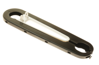 Woom Kettenschutz-Set 3 G