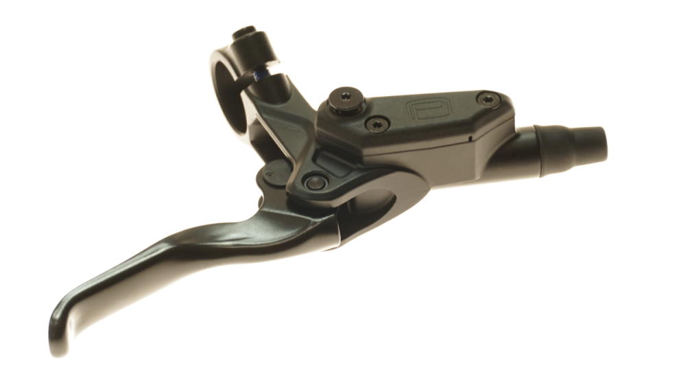 Promax Bremshebel rechts Promax für Woom