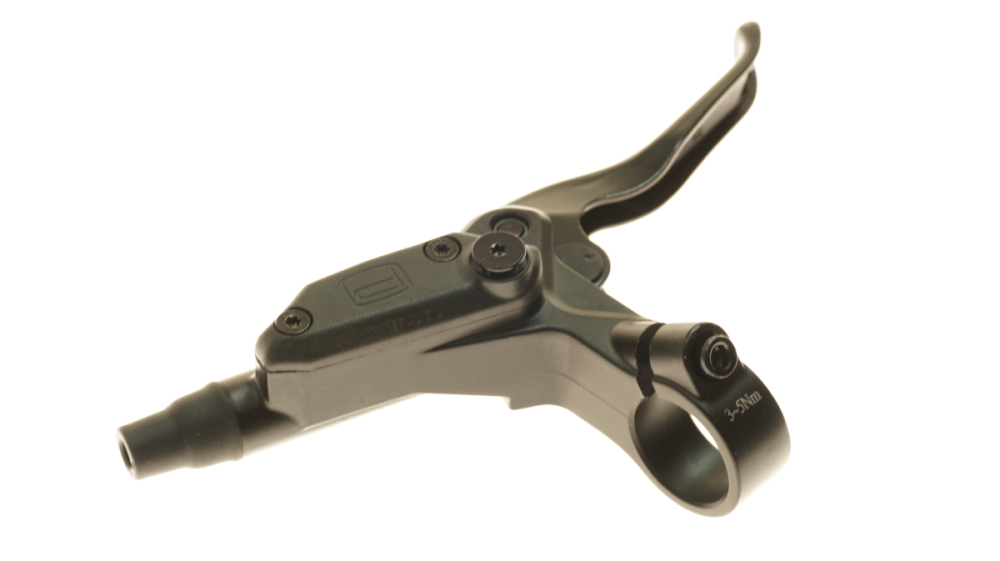 Promax Bremshebel rechts Promax für Woom