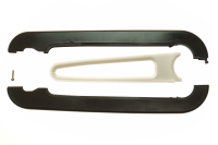 Woom Kettenschutz-Set 2 G