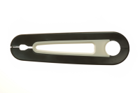 Woom Kettenschutz-Set 2 G