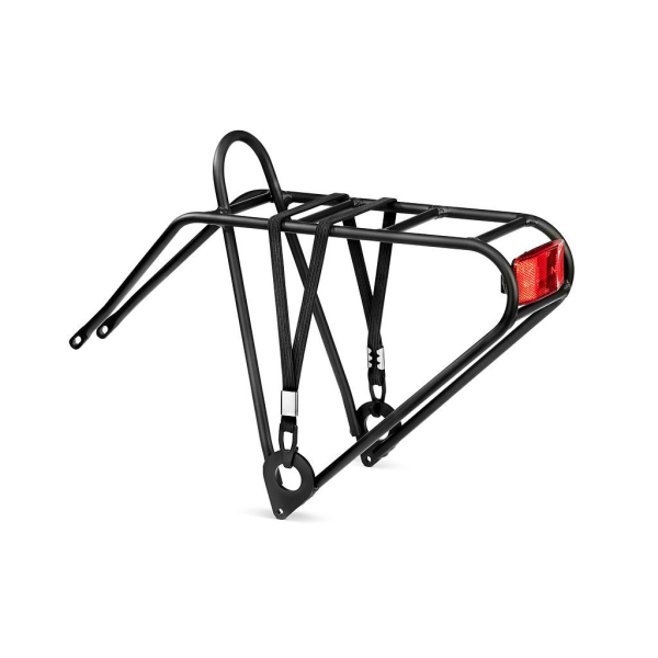 Woom 6 Gepäckträger PICKUP