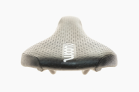 Woom Sattel OFF 6/OFF AIR 6 Gen. A