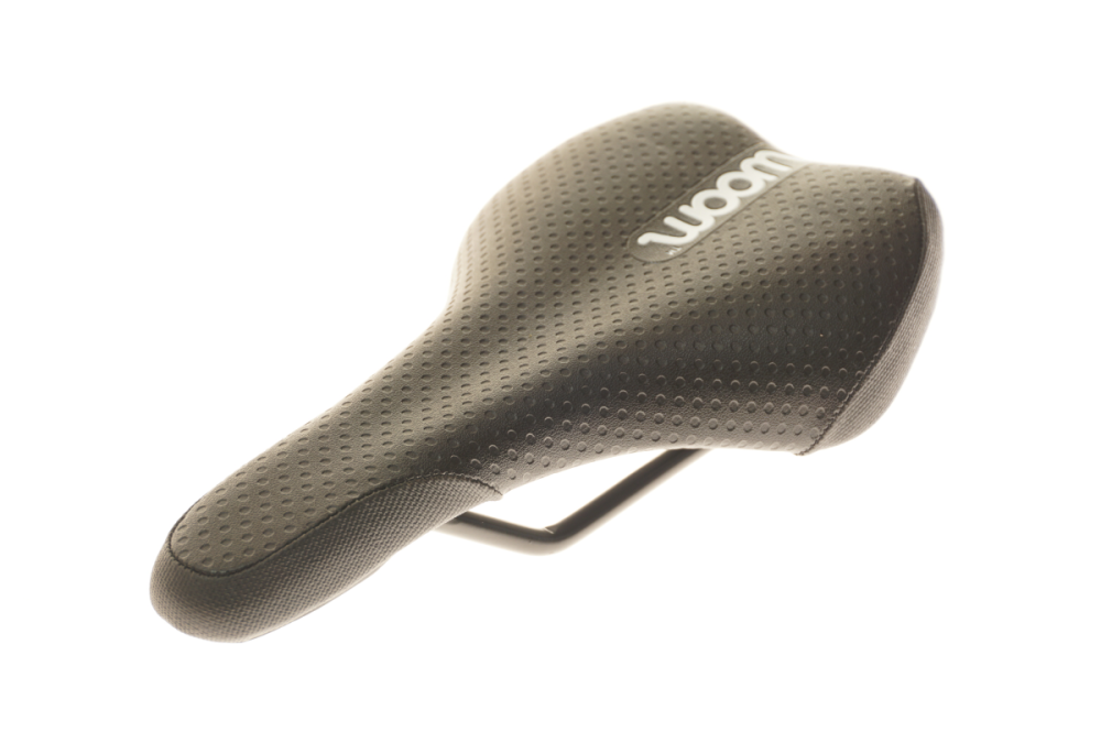 Woom Sattel OFF 6/OFF AIR 6 Gen. A