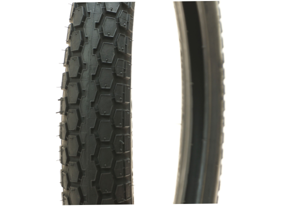 Continental Pneu 2 1/4-16 KKS10 38B