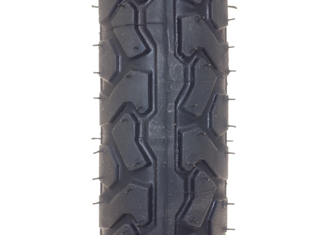 Heidenau Pneu 2 1/4-16 M4 38J