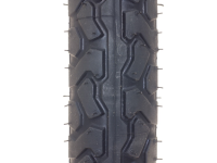 Heidenau Pneu 2 1/4-16 M4 38J