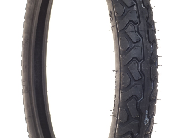 Heidenau Pneu 2 1/4-16 M4 38J