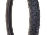 Heidenau Pneu 2 1/4-16 M4 38J