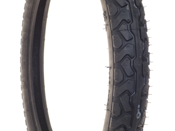 Heidenau Pneu 2 1/4-16 M4 38J