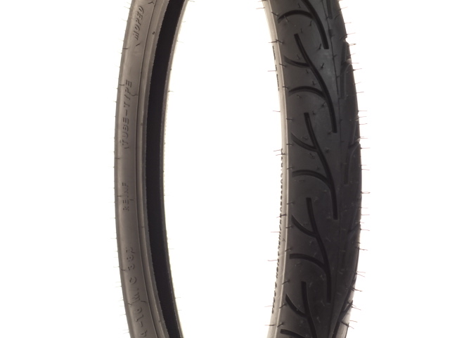 Continental Pneu 2 1/4-16 ContiGo! M/C 38J TT