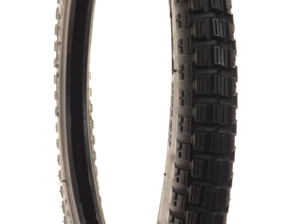 Fortune Pneu 2 1/4-16 Fortune F879 38B