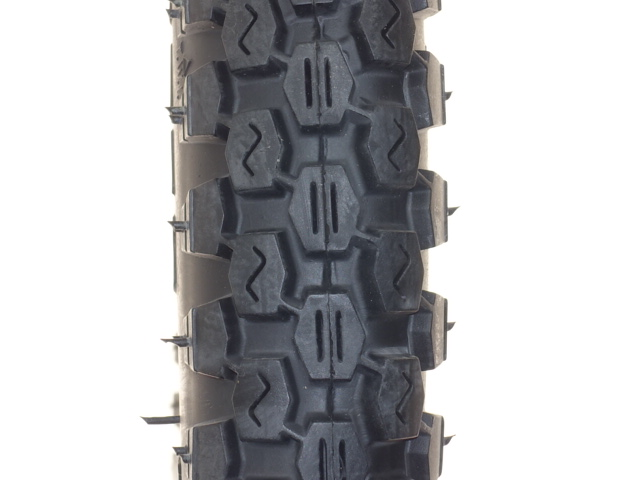 Road Master Pneu 2 1/4-16 Racing XC 38B