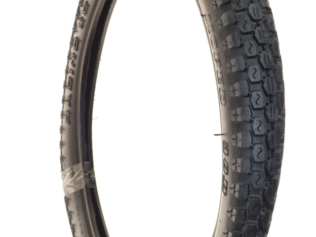 Road Master Pneu 2 1/4-16 Racing XC 38B