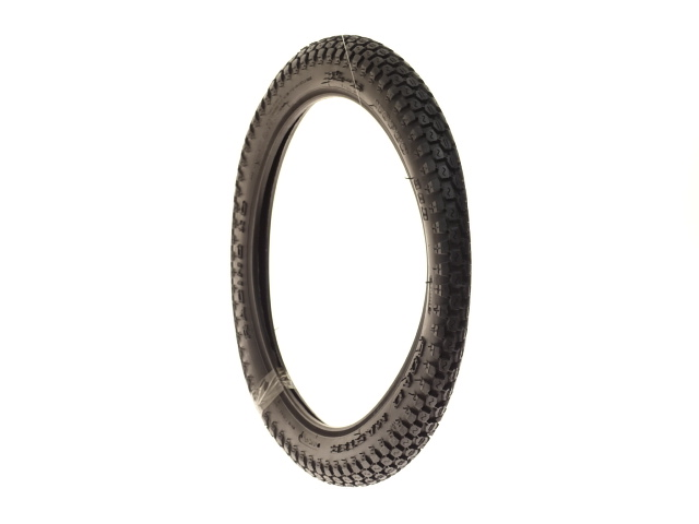 Road Master Pneu 2 1/4-16 Racing XC 38B