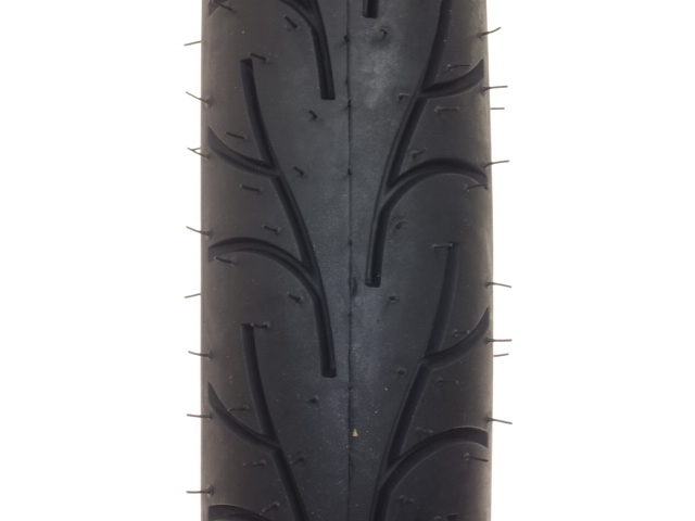 Continental Pneu 2 1/2-16 ContiGo! 42J TT