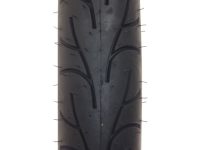 Continental Pneu 2 1/2-16 ContiGo! 42J TT